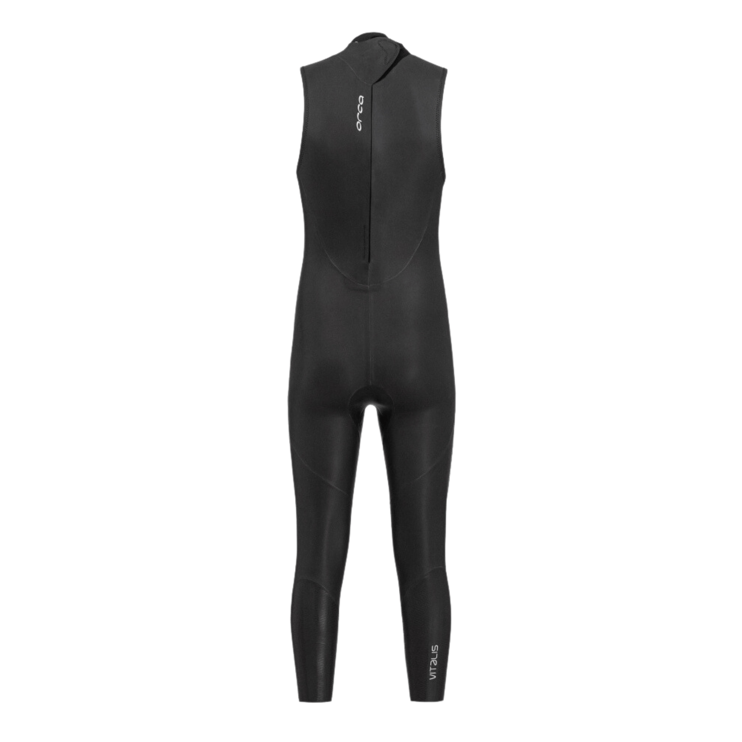 Orca Vitalis Vitalis Light/Openwater RS1 Sleeveless Mens Wetsuit