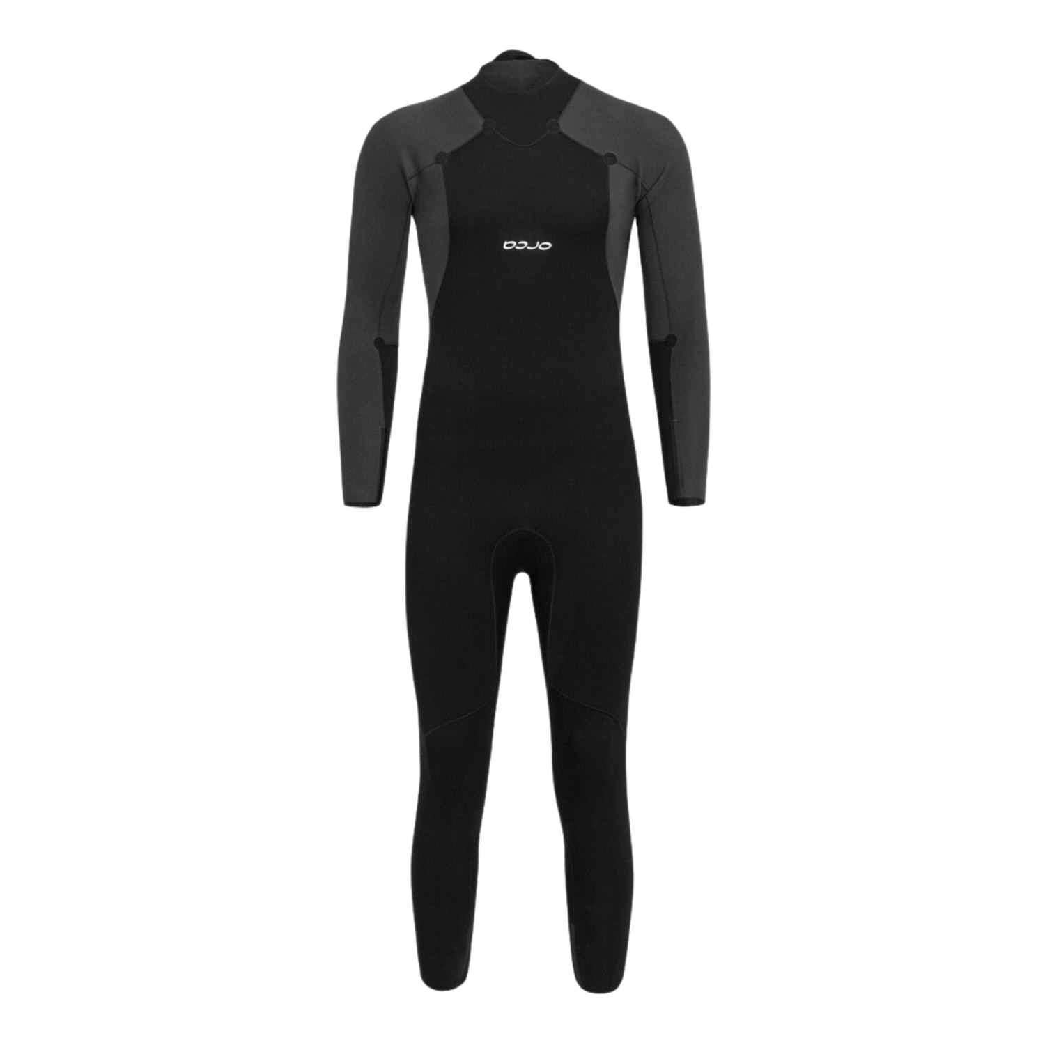 Orca Vitalis Vitalis/Openwater Core TRN Mens Wetsuit