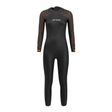 Orca Vitalis Vitalis/Openwater Core TRN Womens Wetsuit