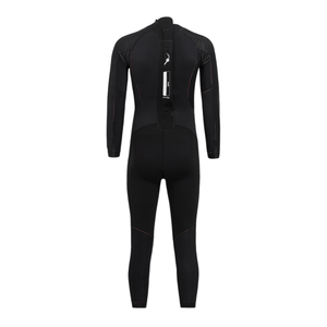 Orca Vitalis Vitalis/Openwater Hi-Vis Mens Wetsuit