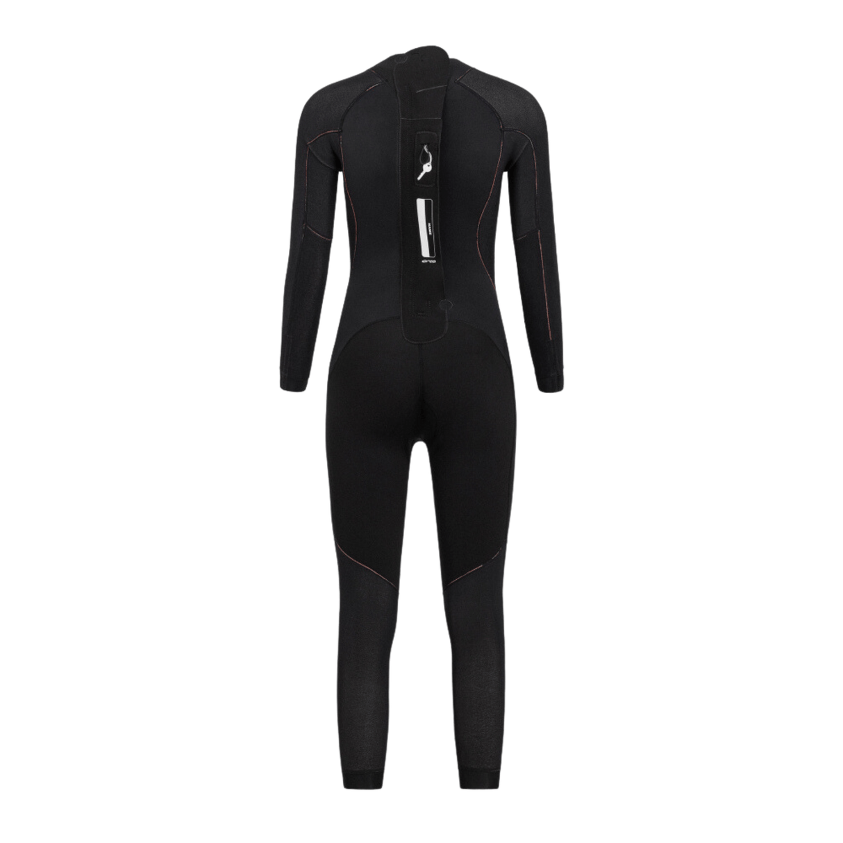 Orca Vitalis Vitalis/Openwater Hi-Vis Womens Wetsuit