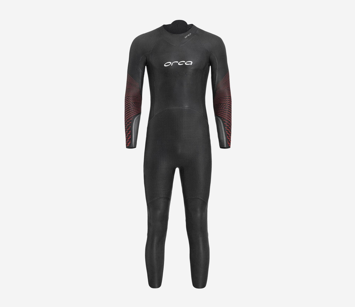 Orca Wetsuits 4 Apex Float Mens Triathlon Wetsuit V2 SN130444