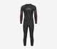 Triathlon Wetsuits