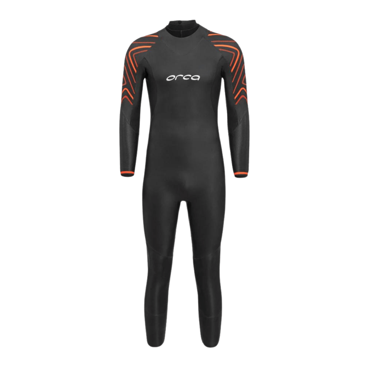 Orca Wetsuits 6 Vitalis Thermal Mens ORW-2U0601-NN