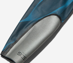 Orca Wetsuits Apex Flex Mens Triathlon Wetsuit V2