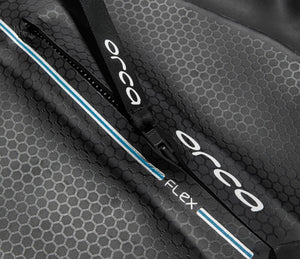Orca Wetsuits Apex Flex Mens Triathlon Wetsuit V2