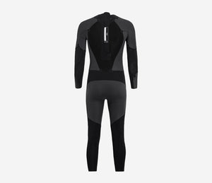 Orca Wetsuits Apex Flex Mens Triathlon Wetsuit V2