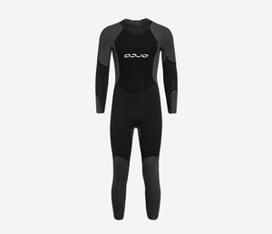 Orca Wetsuits Apex Flex Mens Triathlon Wetsuit V2