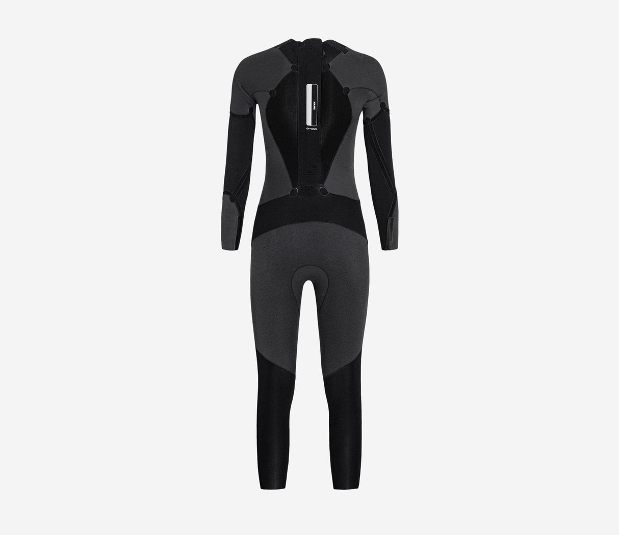 Orca Wetsuits Apex Flex Women Triathlon Wetsuit V2