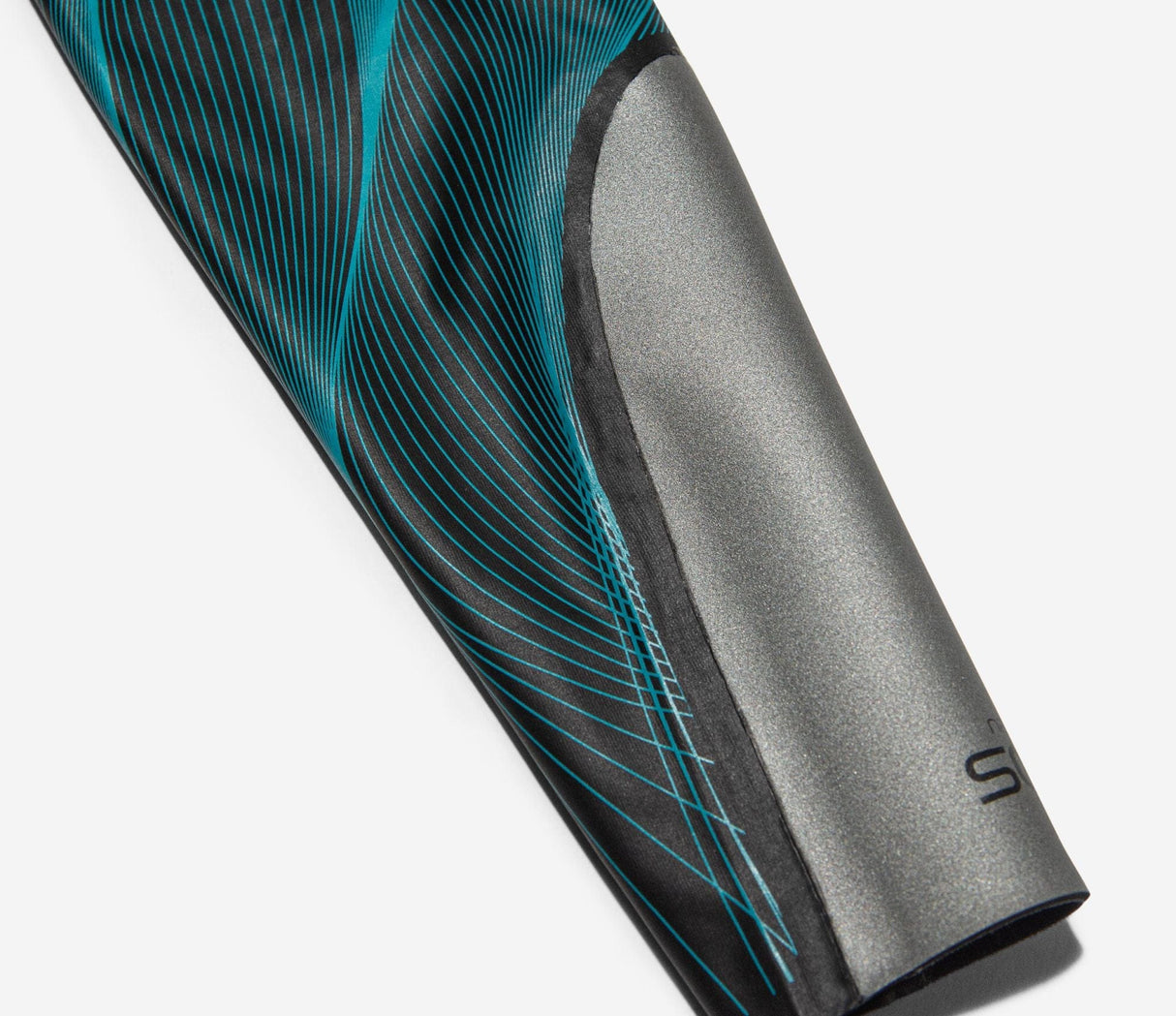 Orca Wetsuits Apex Flex Women Triathlon Wetsuit V2