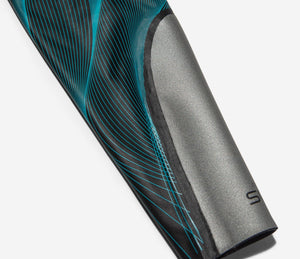 Orca Wetsuits Apex Flex Women Triathlon Wetsuit V2