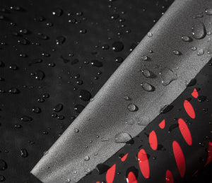 Orca Wetsuits Apex Float Mens Triathlon Wetsuit V2