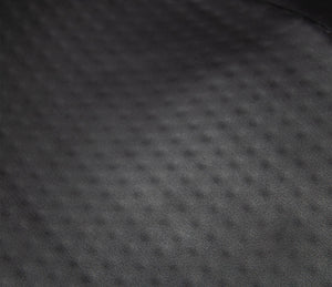 Orca Wetsuits Apex Float Mens Triathlon Wetsuit V2