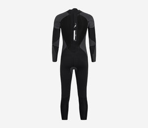 Orca Wetsuits Apex Float Mens Triathlon Wetsuit V2