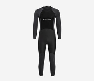 Orca Wetsuits Apex Float Mens Triathlon Wetsuit V2