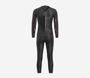 Orca Wetsuits Apex Float Mens Triathlon Wetsuit V2