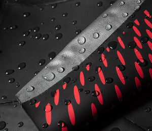 Orca Wetsuits Apex Float Womens Triathlon Wetsuit V2