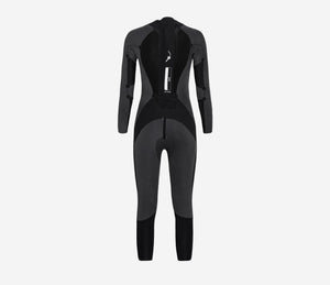 Orca Wetsuits Apex Float Womens Triathlon Wetsuit V2