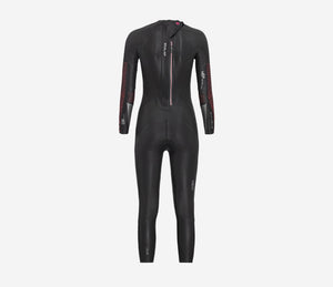 Orca Wetsuits Apex Float Womens Triathlon Wetsuit V2