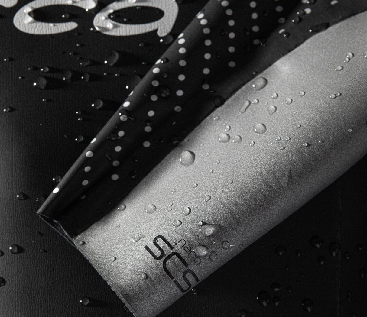 Orca Wetsuits Apex Flow Mens Triathlon Wetsuit V2