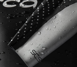 Orca Wetsuits Apex Flow Mens Triathlon Wetsuit V2