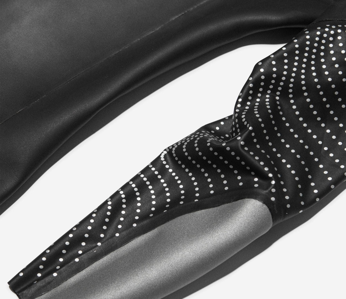 Orca Wetsuits Apex Flow Mens Triathlon Wetsuit V2