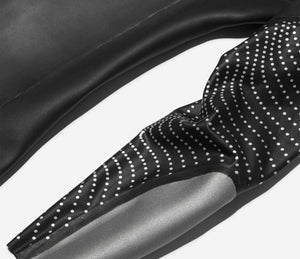 Orca Wetsuits Apex Flow Mens Triathlon Wetsuit V2