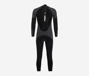 Orca Wetsuits Apex Flow Mens Triathlon Wetsuit V2