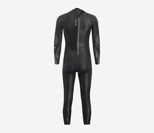 Orca Wetsuits Apex Flow Mens Triathlon Wetsuit V2
