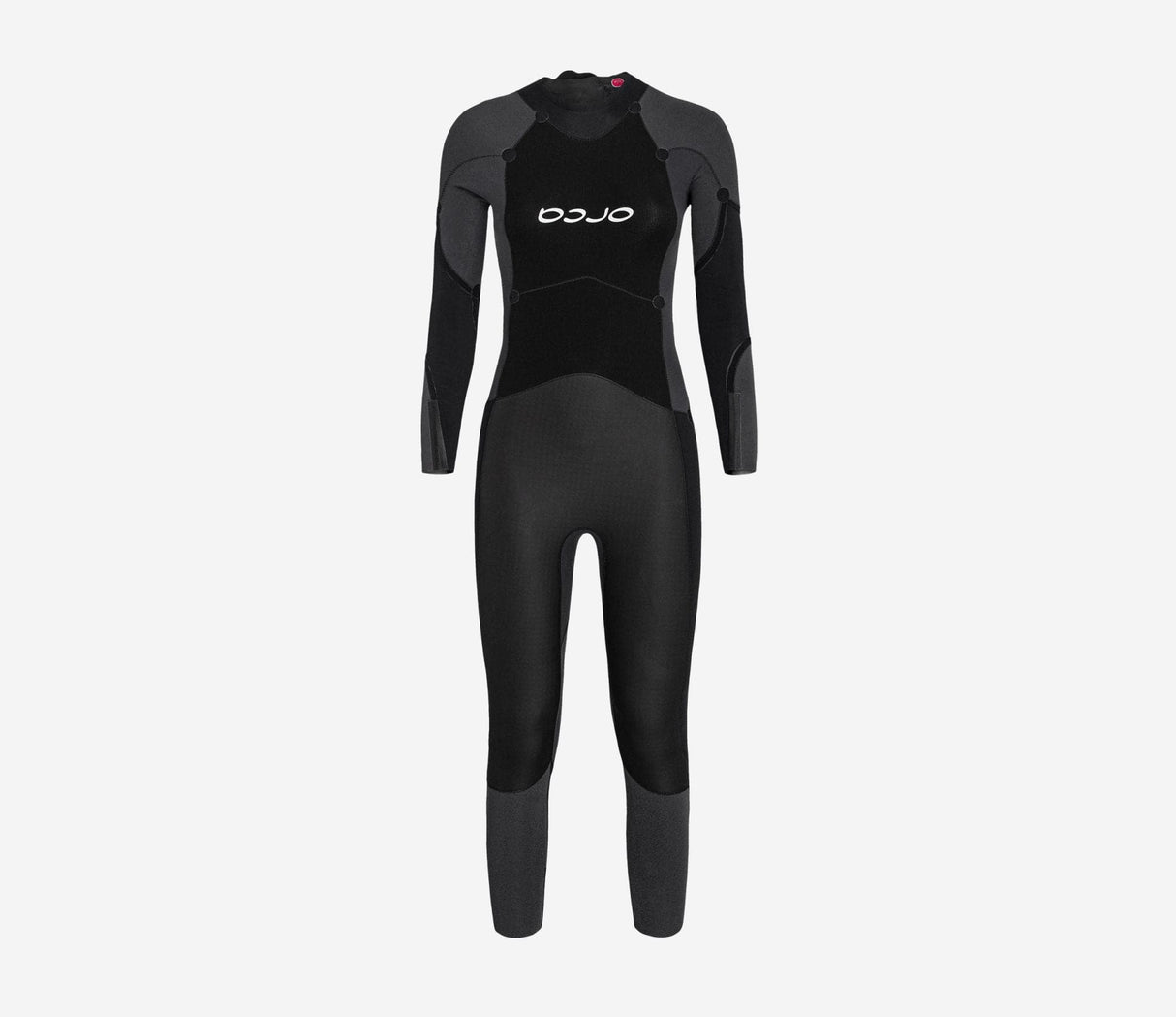 Orca Wetsuits Apex Flow Womens Triathlon Wetsuit V2