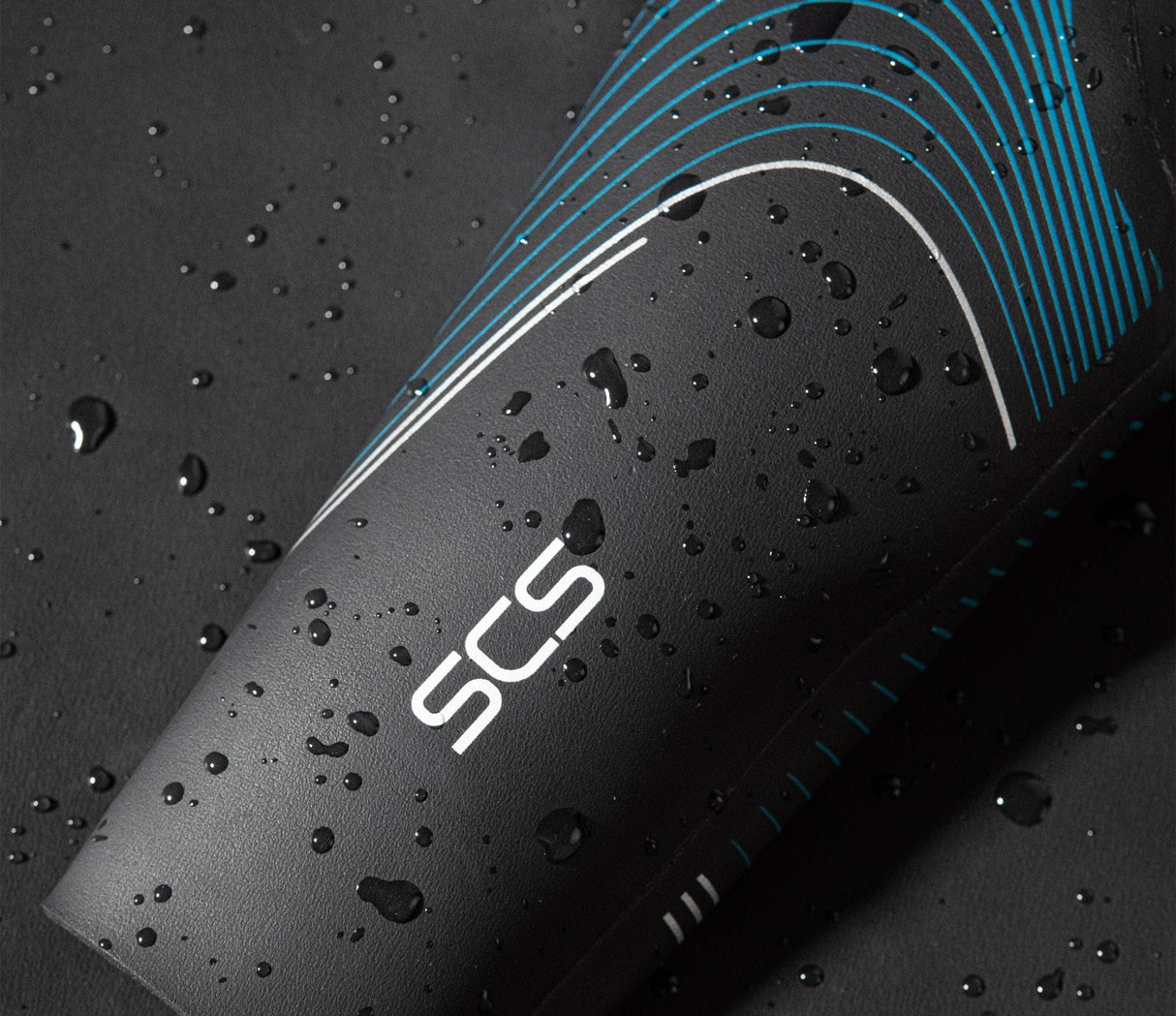 Orca Wetsuits Athlex Flex Men Triathlon Wetsuit V2