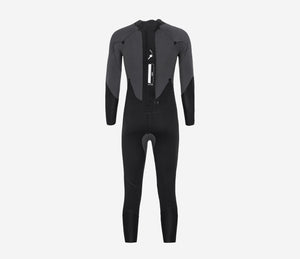 Orca Wetsuits Athlex Flex Men Triathlon Wetsuit V2