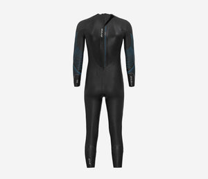 Orca Wetsuits Athlex Flex Men Triathlon Wetsuit V2