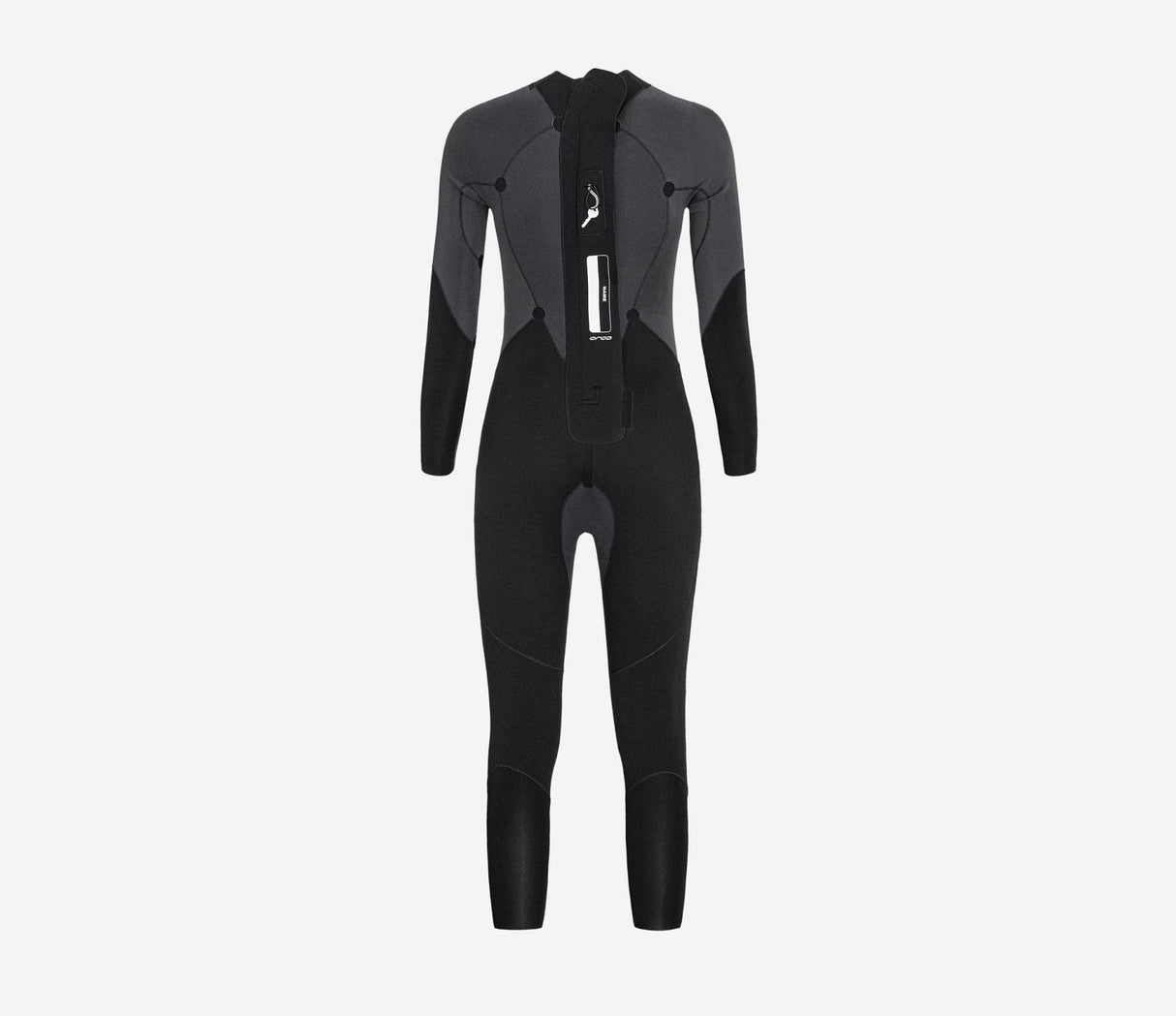 Orca Wetsuits Athlex Flex Womens Triathlon Wetsuit V2