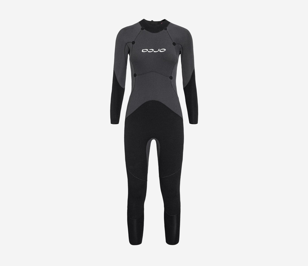 Orca Wetsuits Athlex Flex Womens Triathlon Wetsuit V2