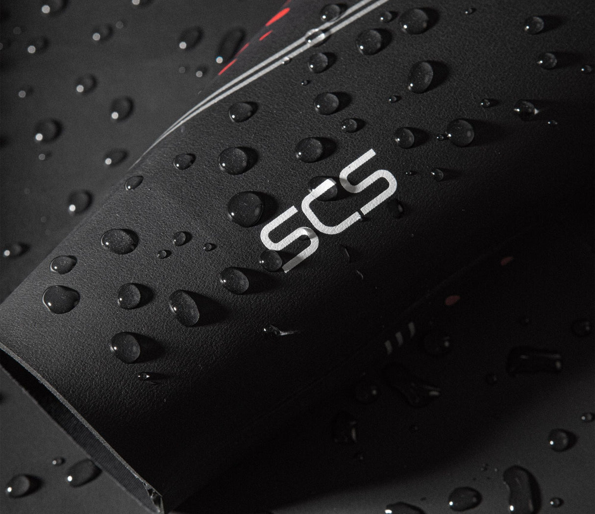 Orca Wetsuits Athlex Float Mens Triathlon Wetsuit V2