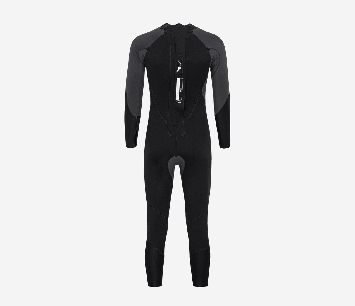 Orca Wetsuits Athlex Float Mens Triathlon Wetsuit V2