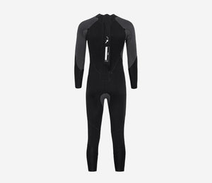 Orca Wetsuits Athlex Float Mens Triathlon Wetsuit V2