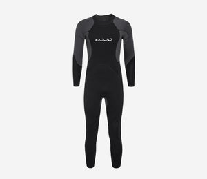 Orca Wetsuits Athlex Float Mens Triathlon Wetsuit V2