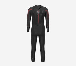 Orca Wetsuits Athlex Float Mens Triathlon Wetsuit V2