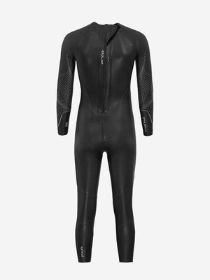Orca Wetsuits Athlex Flow Mens Triathlon Wetsuit V2