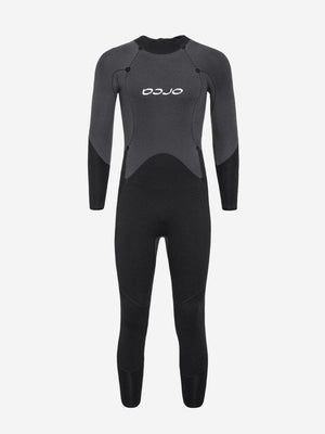 Orca Wetsuits Athlex Flow Mens Triathlon Wetsuit V2