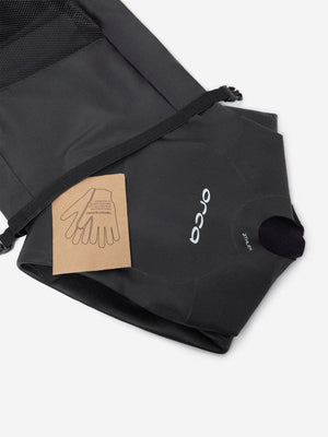 Orca Wetsuits Athlex Flow Mens Triathlon Wetsuit V2