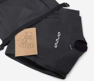 Orca Wetsuits Athlex Flow Women Triathlon Wetsuit V2