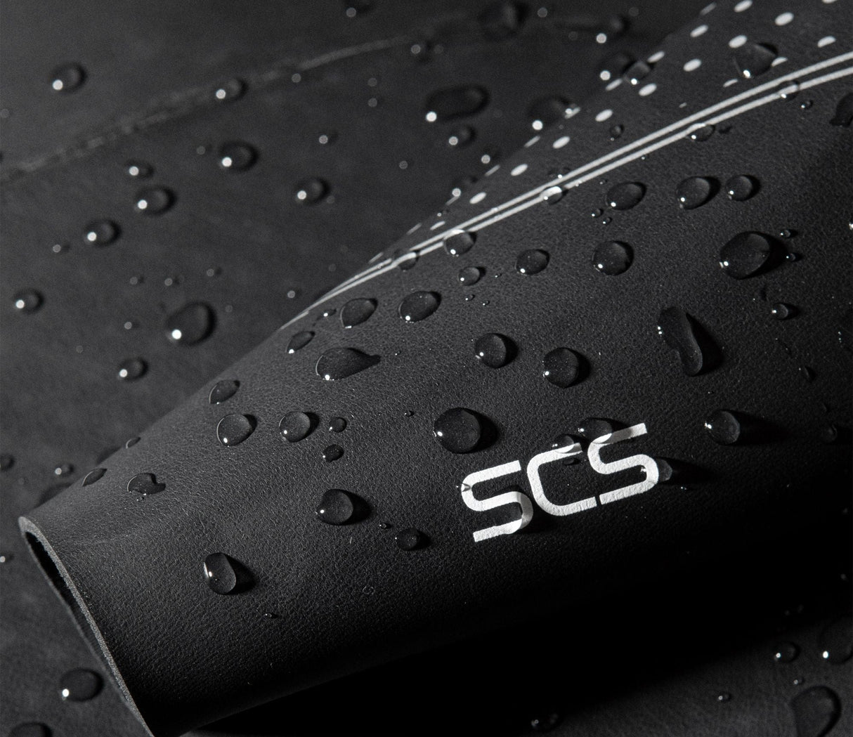 Orca Wetsuits Athlex Flow Women Triathlon Wetsuit V2