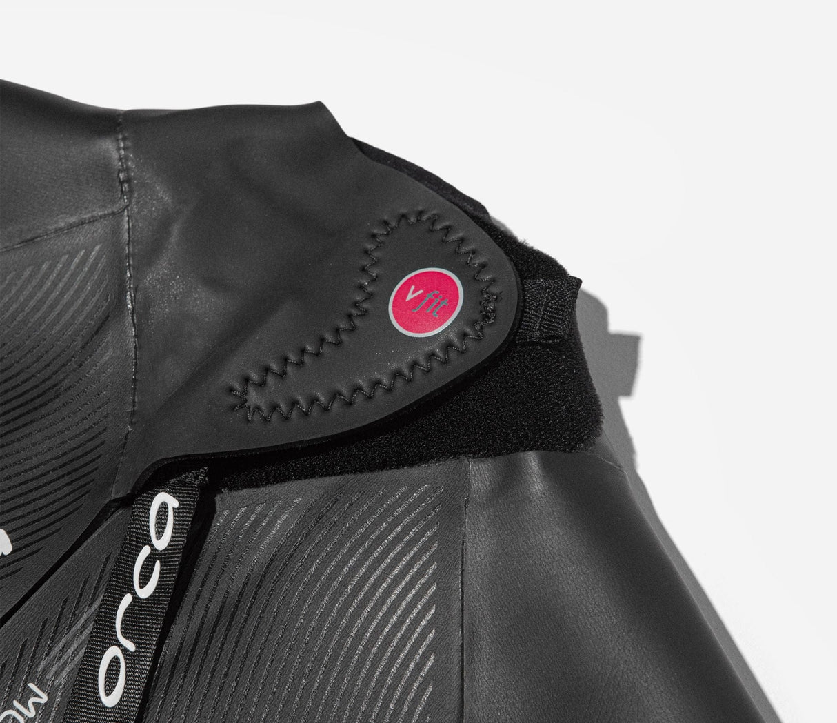 Orca Wetsuits Athlex Flow Women Triathlon Wetsuit V2