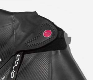 Orca Wetsuits Athlex Flow Women Triathlon Wetsuit V2