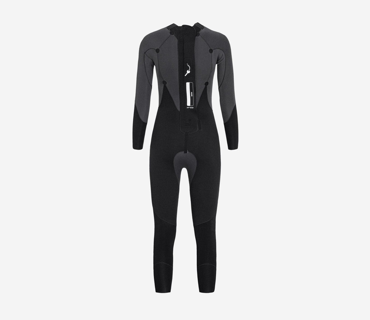 Orca Wetsuits Athlex Flow Women Triathlon Wetsuit V2