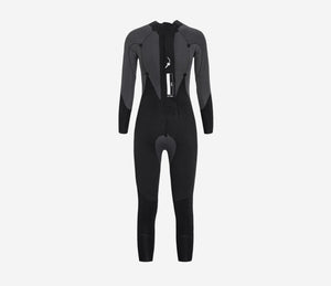 Orca Wetsuits Athlex Flow Women Triathlon Wetsuit V2
