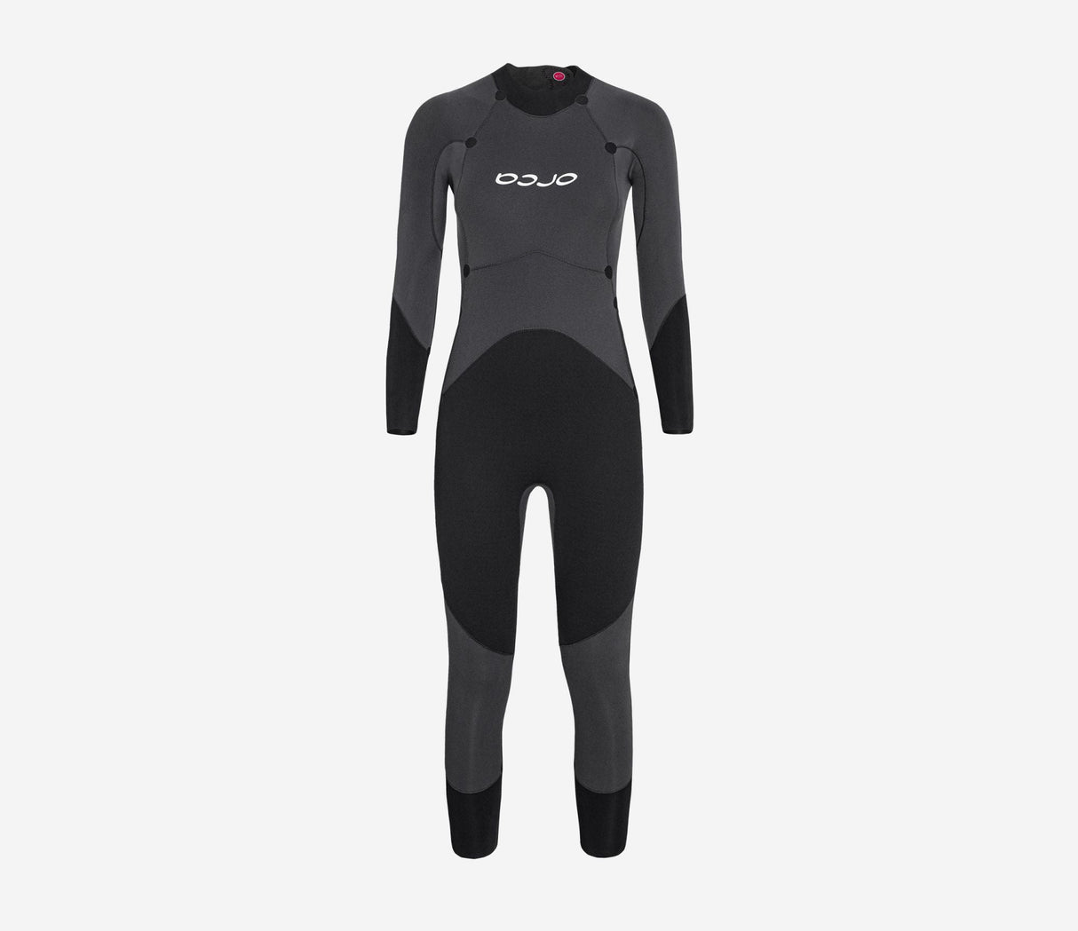 Orca Wetsuits Athlex Flow Women Triathlon Wetsuit V2
